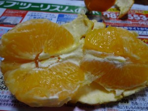DSC02286