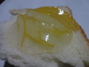 DSC02294