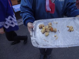 DSC02317