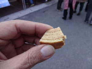 DSC02318
