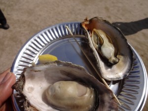 DSC02326