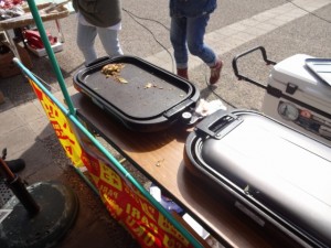 DSC02329
