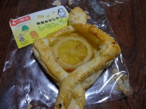 DSC02346