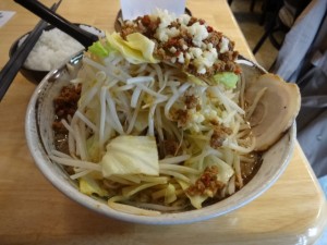 DSC02387