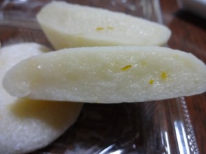 DSC02432