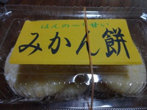DSC02433