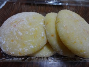 DSC02434