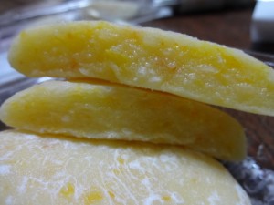 DSC02435