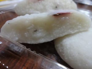 DSC02441