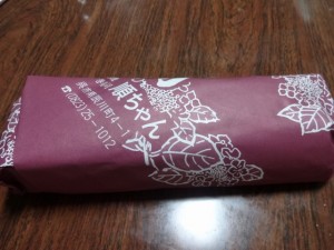 DSC02445