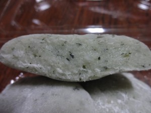DSC02449