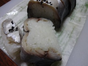 DSC02537