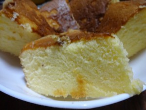 DSC02548