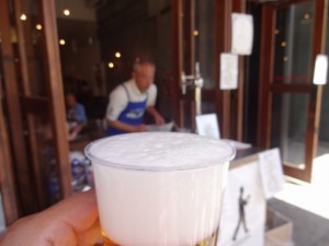DSC02556