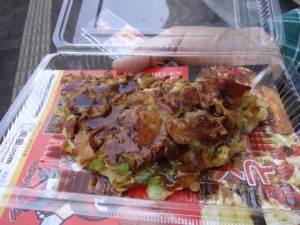 DSC02558