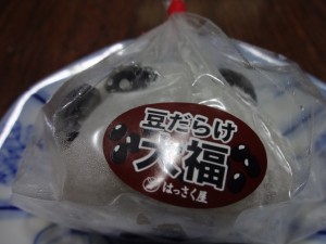 DSC02904