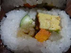 DSC03070