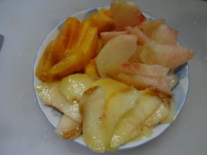 DSC03073