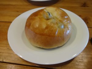 DSC03217