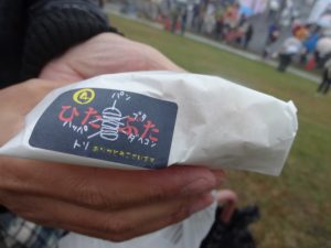 DSC03531