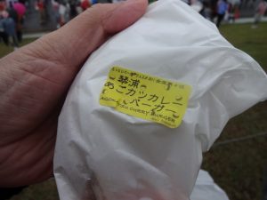 DSC03533