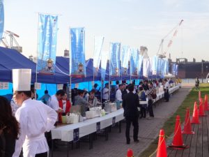 dsc03926